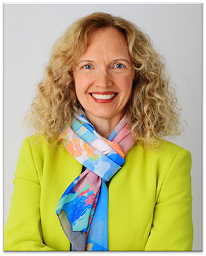 Renee Herzing University President 2020 Renee Herzing University President 2020