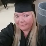 Tina Olson