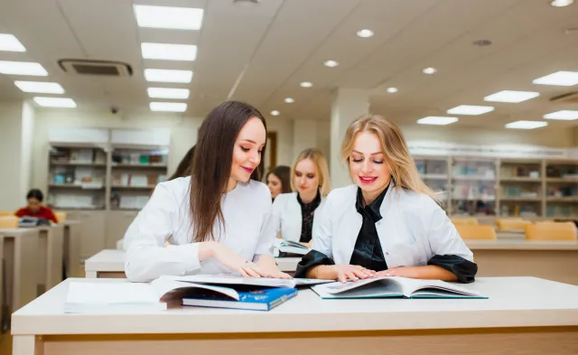 Navigating the NCLEX: A Comprehensive Guide to Successful Licensure