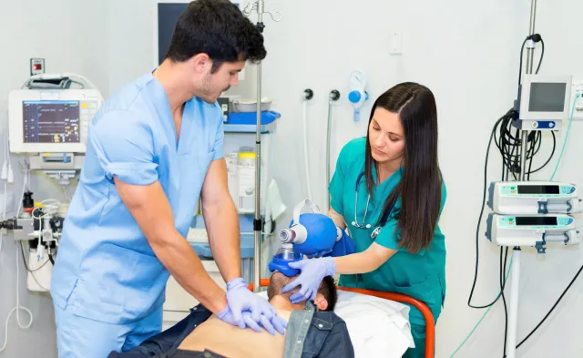 Optimizing the Opportunities of the Clinical Experience