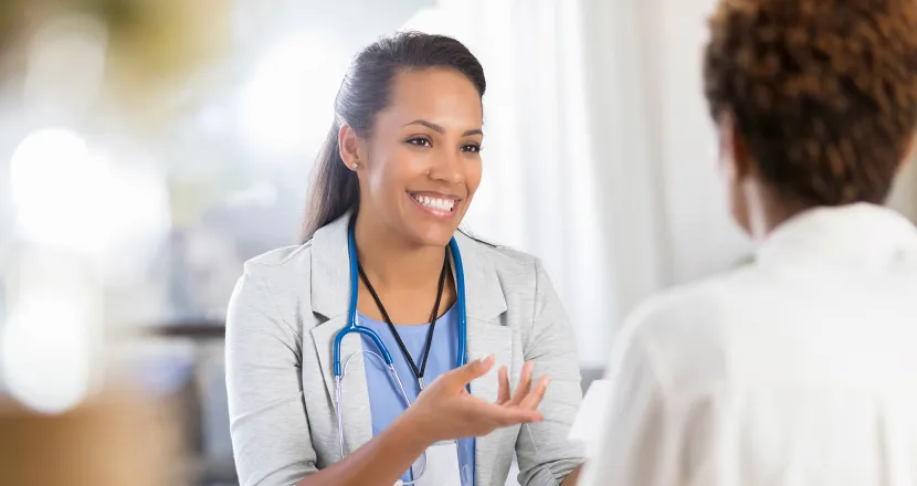 Herzing DNP Herzing DNP