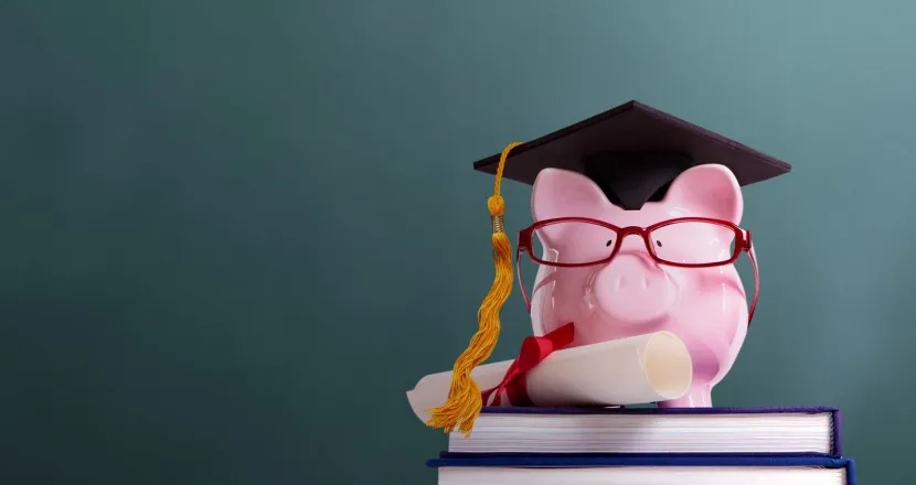 Tuition and cost Tuition and cost