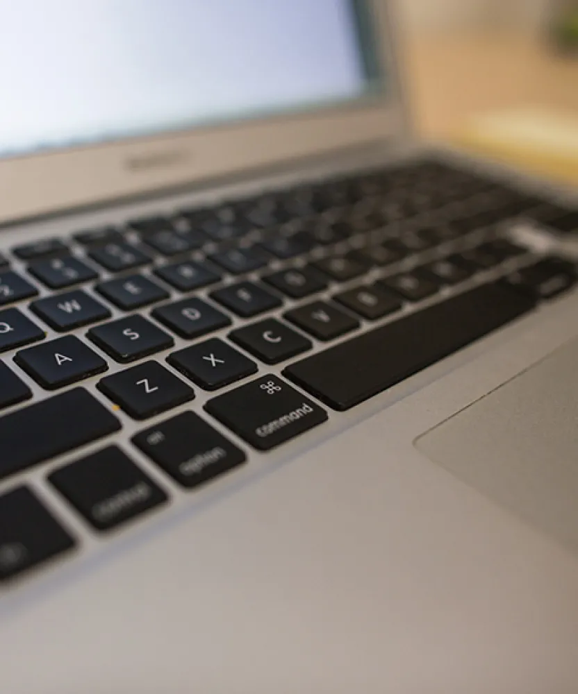 Other Sources Other Sources