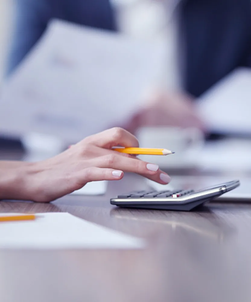 Scholarships and Grants Scholarships and Grants