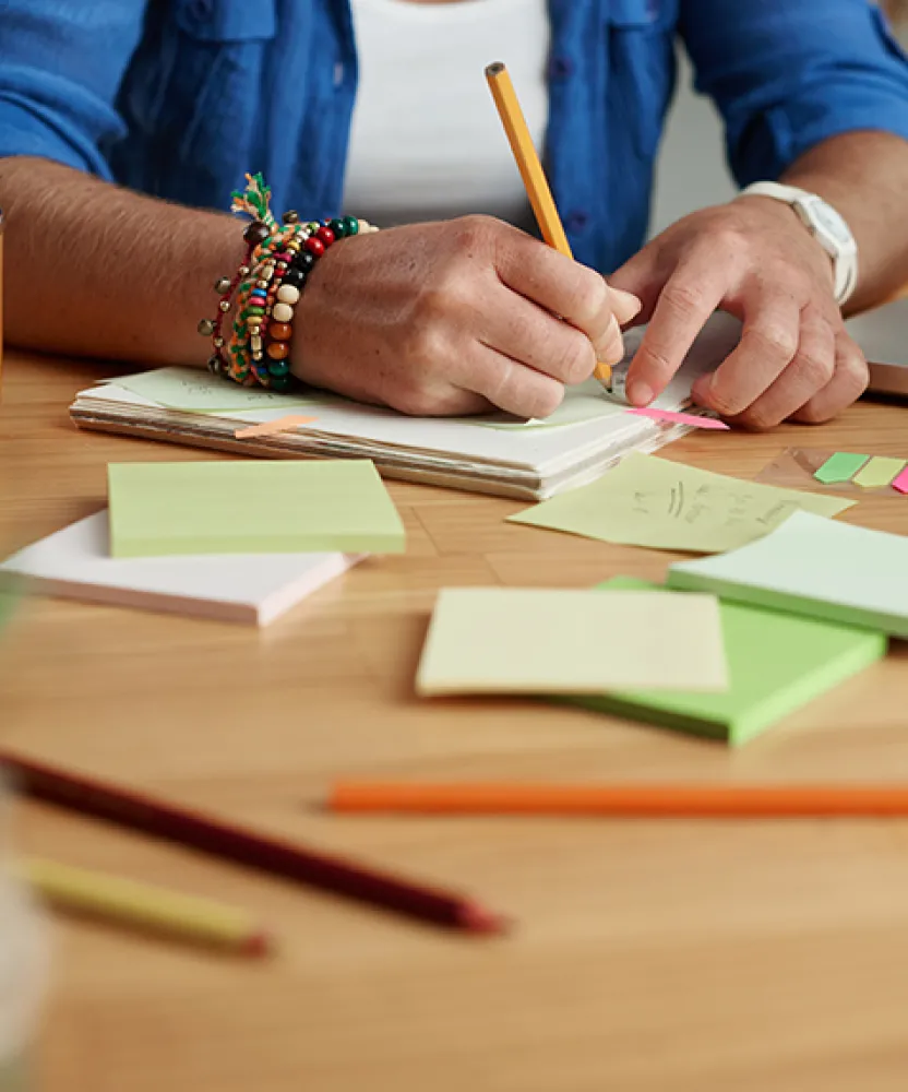 Other Sources Other Sources