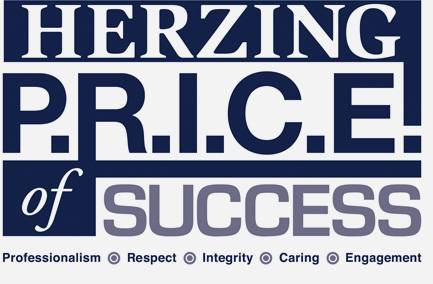 herzing scholarships scholarship grants