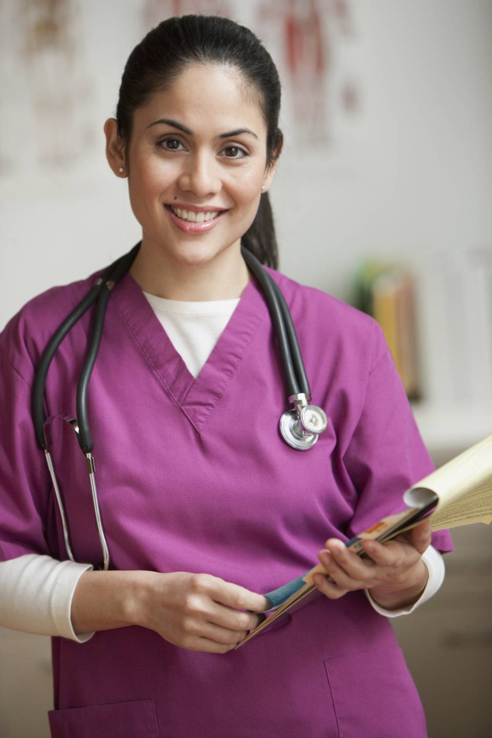 LPN Program Licensed Practical Nurse Birmingham AL