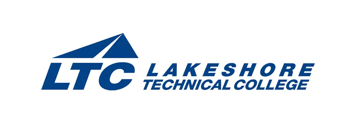 Lakeshore Technical College