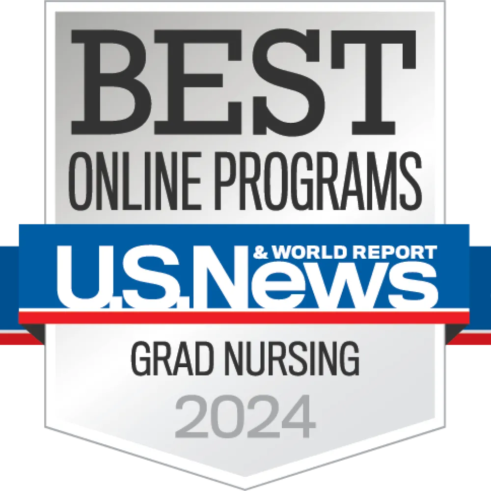 BSN To DNP - Women's Health Nurse Practitioner