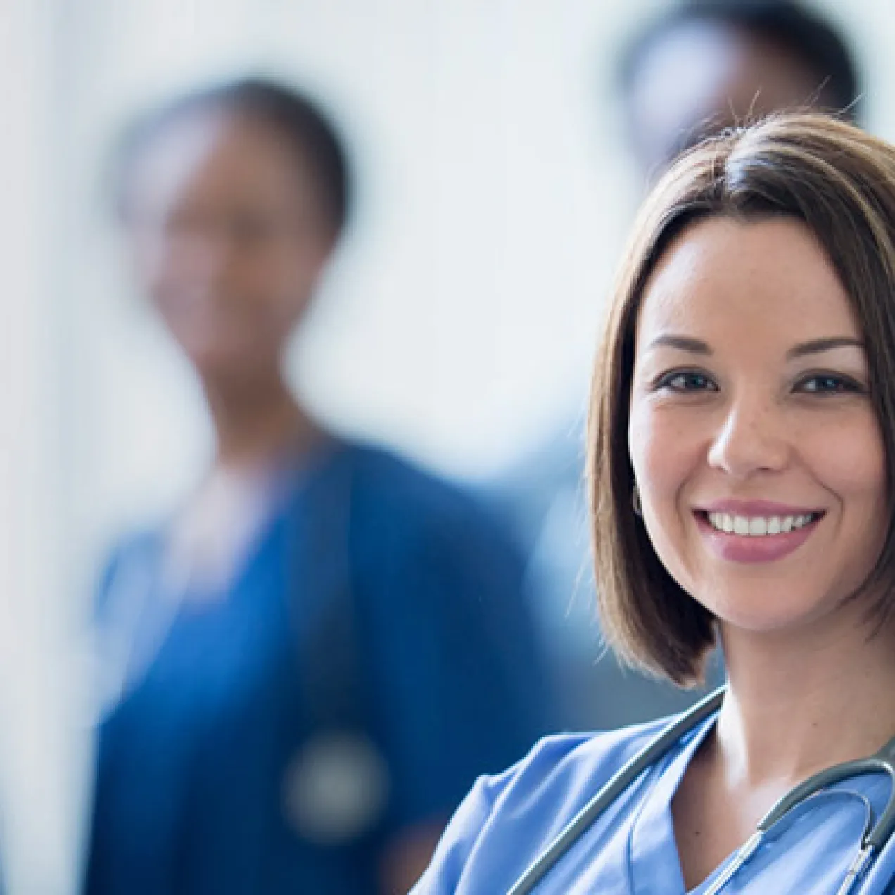 Accelerated BSN Nursing Program Option Accelerated BSN Nursing Program Option