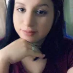 Gabriela Noyola