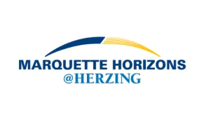 Herzing Partners with Marquette University on New Pathway Program