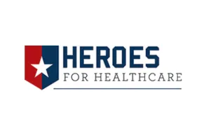 Heroes for Healthcare