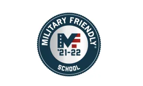 Military Friendly 