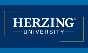 Herzing University 