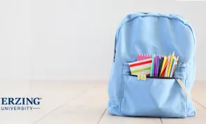 Herzing Donates Back-to-School Supplies to Tampa Bay Boys and Girls Club