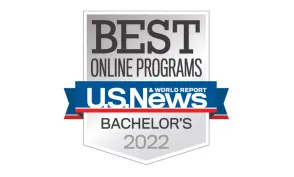 Herzing University’s Online Programs Receive National Recognition