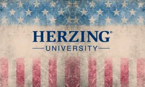 A Herzing Education Offers Veterans a Path to Career Progression