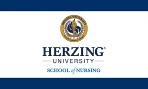 Herzing University Launches School of Nursing Program to Fill Growing Nursing Shortage