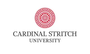 Herzing University to Immediately Welcome and Assist Cardinal Stritch University Students in Continuing Career Training