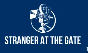 Herzing Hosts Viewing of Thought-Provoking Film “Stranger at the Gate” 