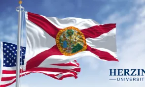 Florida Governor Passes Much-Needed Healthcare Legislation 