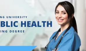 Herzing University Launches Innovative Public Health Concentration in Nursing