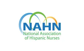 National Association of Hispanic Nurses