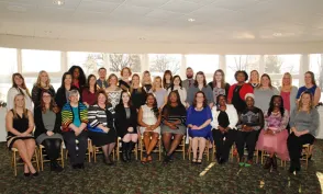 Herzing Congratulates Madison’s December Nursing Graduates 