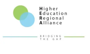 Herzing University Celebrates Official Launch of Higher Education Regional Alliance (HERA)