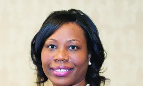 Herzing University-Atlanta Alum Published in National Healthcare Magazine