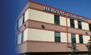 Herzing University Minneapolis Minnesota Campus