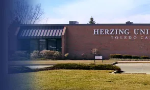 Herzing University Toledo Ohio Campus