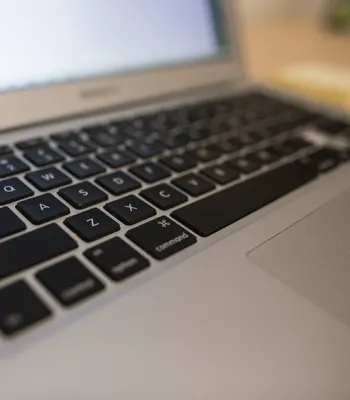 Other Sources Other Sources