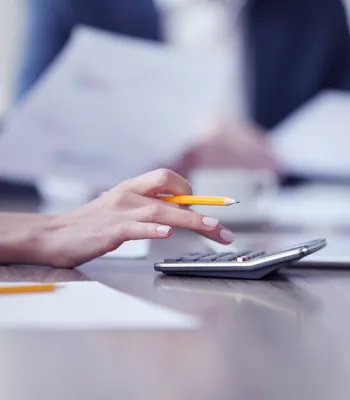 Scholarships and Grants Scholarships and Grants