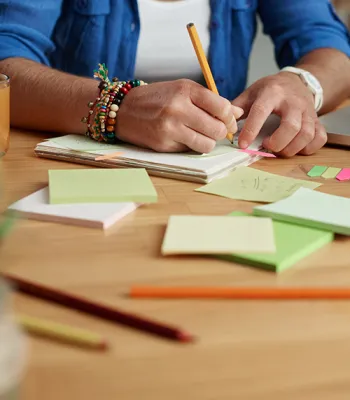 Other Sources Other Sources