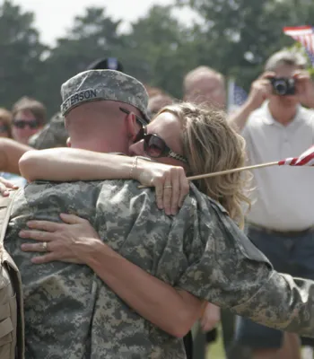 VA and Military Benefits VA and Military Benefits