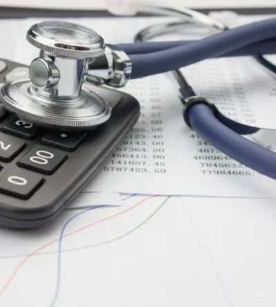 Why Medical Billing and Coding Professionals are in High Demand