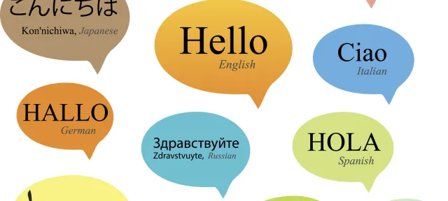 Care in Every Language: The Importance of Bilingual Healthcare Support