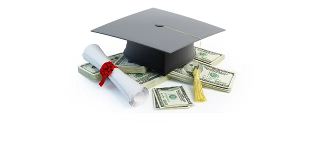 Herzing Scholarships and Grants