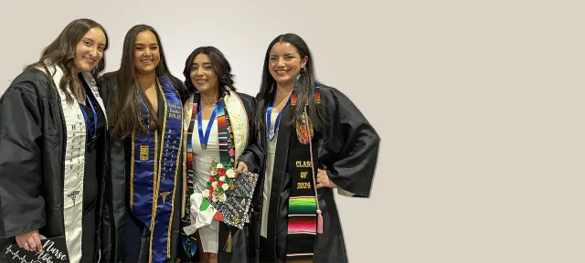 Herzing Brookfield/Milwaukee Campus