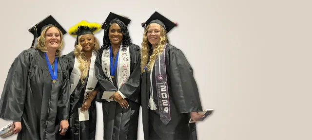 Herzing Kenosha Campus