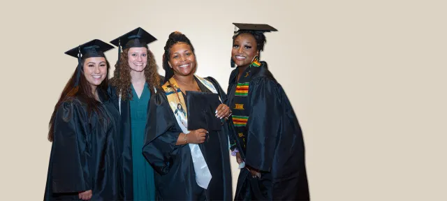 Herzing Minneapolis Campus