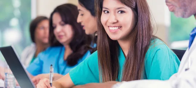 Herzing University-Kenosha Launches Practical Nursing Diploma Program ...