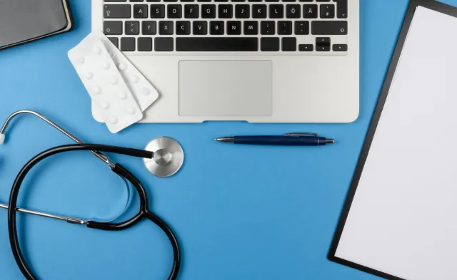 Is Medical Billing or Medical Coding Right For Me?