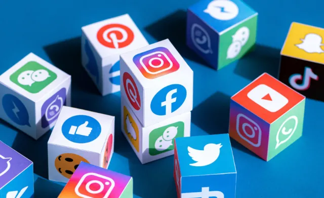 How to Use Social Media to Enhance Learning