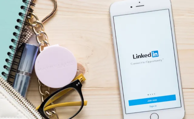 Are You Making These Mistakes on Your LinkedIn Profile?