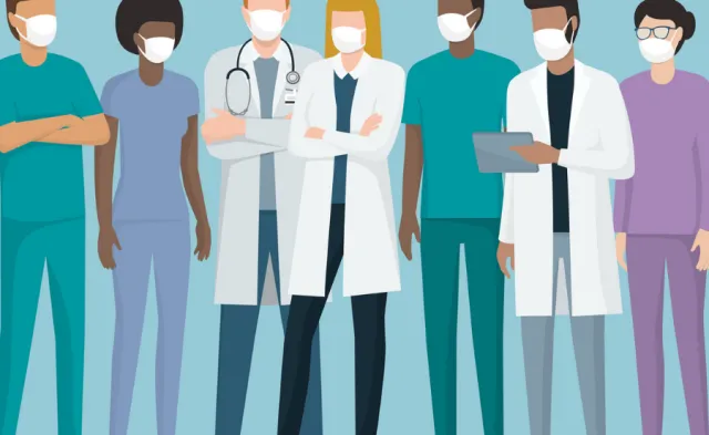 What Master in Nursing Specialty (MSN) is Right for Me?