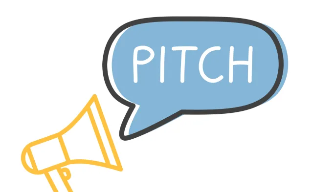 Elevating your Elevator Pitch