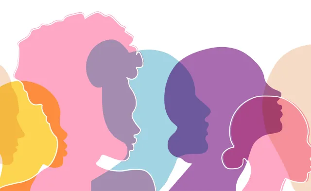 The Importance of Female Leadership: Celebrating Women’s History Month